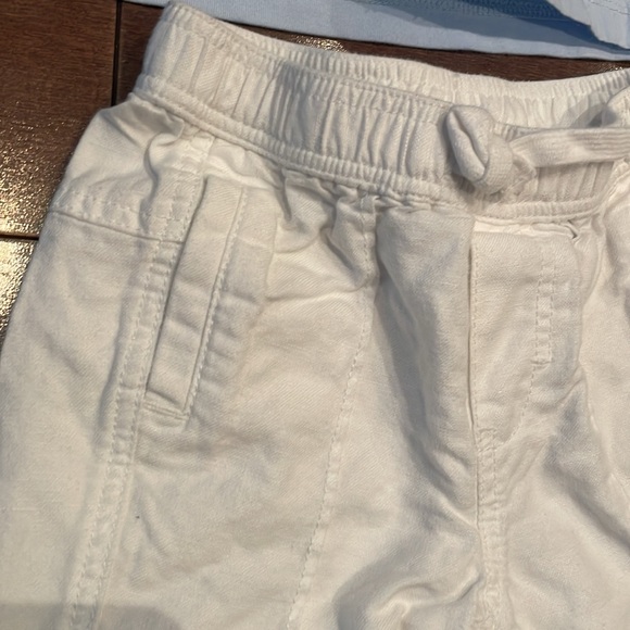 Mexx Baby Boy outfit size 6 months - Picture 8 of 11